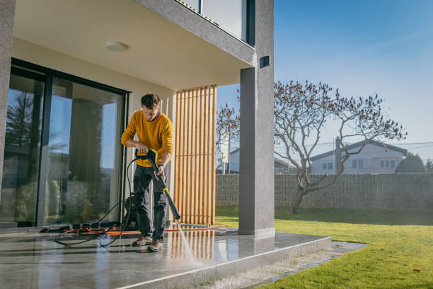 Best Warehouse Cleaning  in North Pearsall, TX